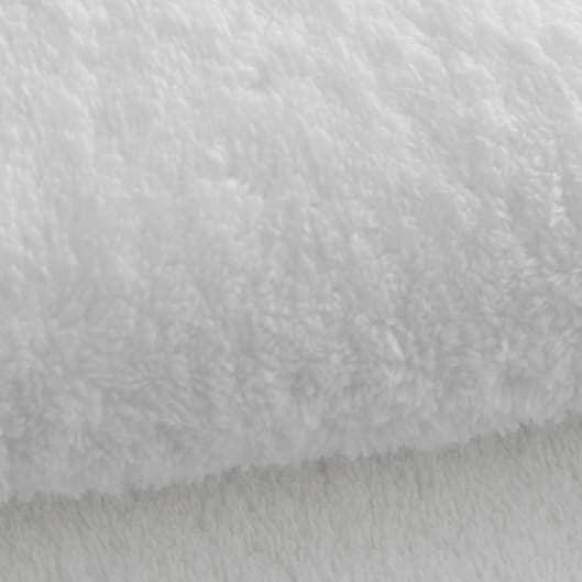 Half Day "the works" at Posh Salon in Moore, OK